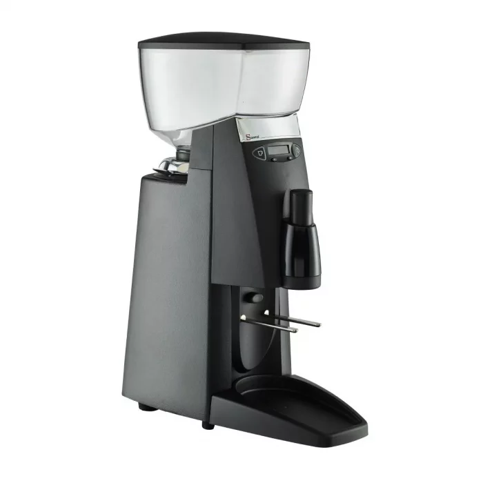 Santos Coffee Grinder 55BFA - Image 2