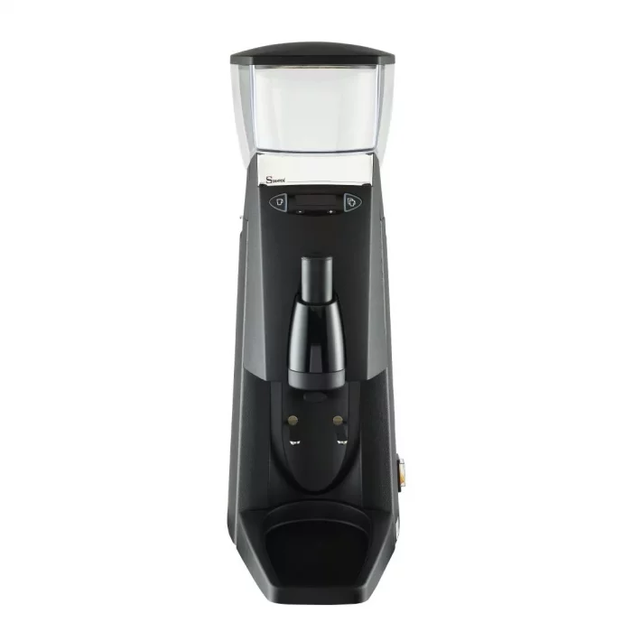 Santos Coffee Grinder 55BFA - Image 3
