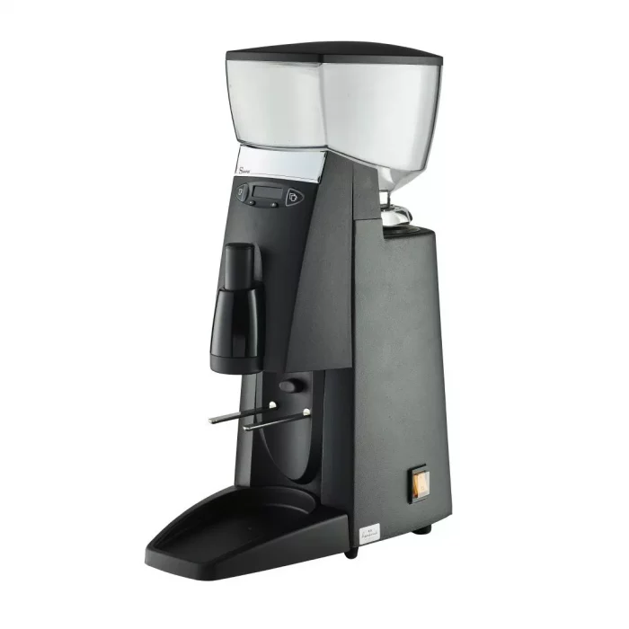 Santos Coffee Grinder 55BFA - Image 1