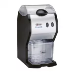 Santos Electric Ice Crusher 53A - Image 2