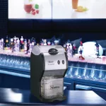 Santos Electric Ice Crusher 53A - Image 4