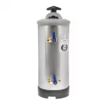 Manual Water Softener WS12-K - Image 2