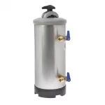 Manual Water Softener WS12-K - Image 3
