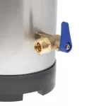 Manual Water Softener WS12-K - Image 4
