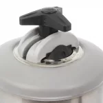Manual Water Softener WS12-K - Image 5