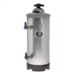 Manual Water Softener WS12-K - Image 6