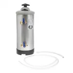 Manual Water Softener WS12-K - Image 7