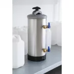 Manual Water Softener WS12-K - Image 8