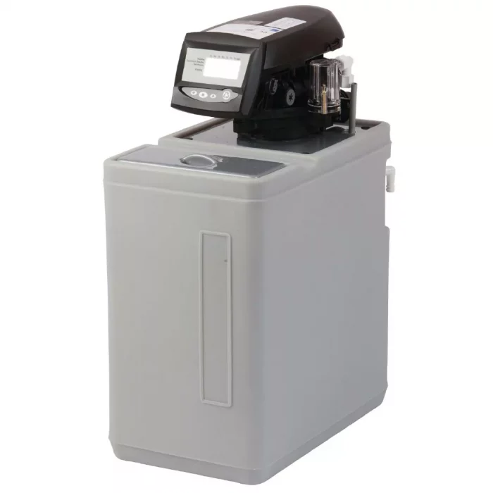 Automatic Water Softener Hot Feed WSHC10 - Image 1