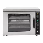 Falcon Convection Oven E711 - Image 2