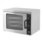 Falcon Convection Oven E711 - Image 3