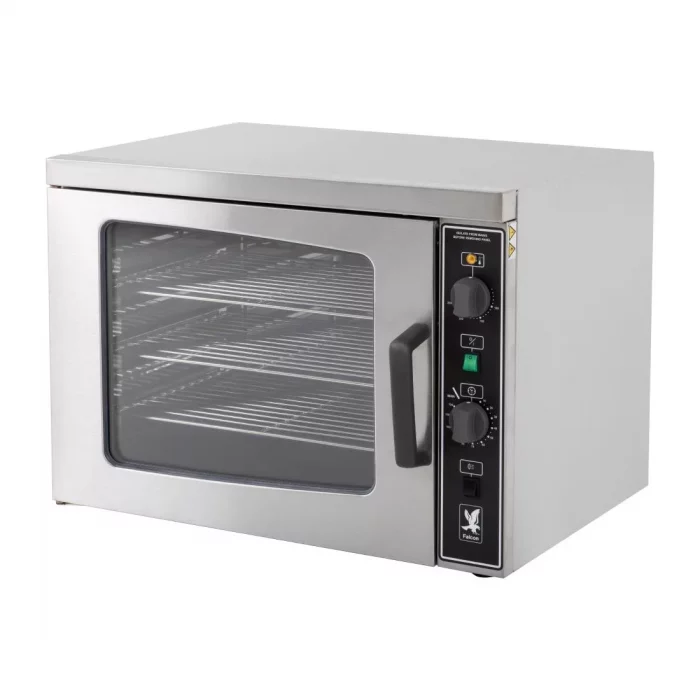 Falcon Convection Oven E711 - Image 3