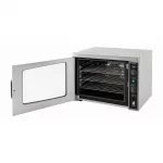 Falcon Convection Oven E711 - Image 4