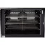Falcon Convection Oven E711 - Image 5