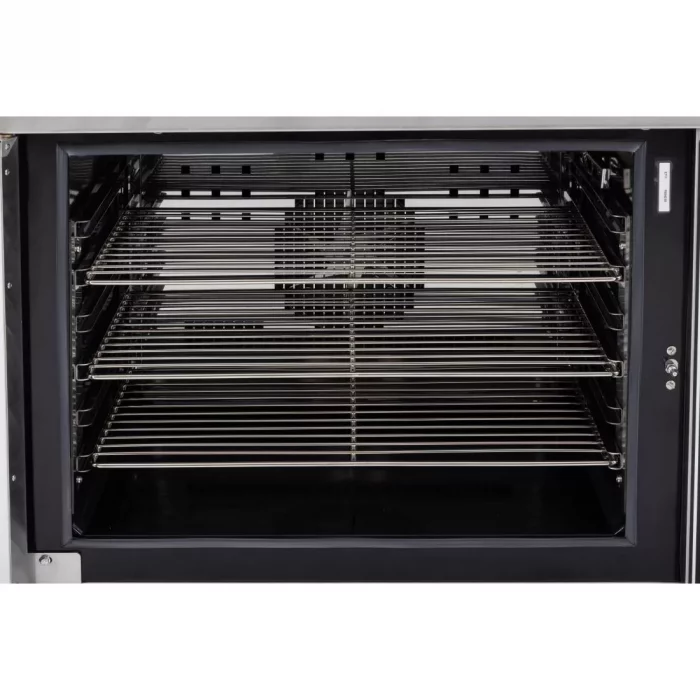 Falcon Convection Oven E711 - Image 5