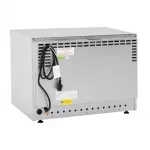 Falcon Convection Oven E711 - Image 7