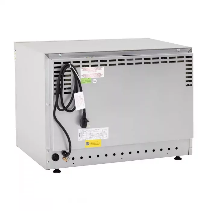 Falcon Convection Oven E711 - Image 7