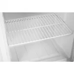 Polar C-Series Under Counter Display Fridge White - Image 4