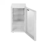 Polar C-Series Under Counter Display Fridge White - Image 5