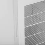 Polar C-Series Under Counter Display Fridge White - Image 11