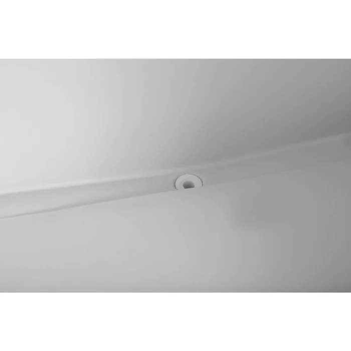 Polar C-Series Under Counter Display Fridge White - Image 12