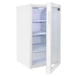 Polar C-Series Under Counter Display Fridge White - Image 13