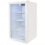 Polar C-Series Under Counter Display Fridge White - Image 14