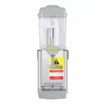 Polar G-Series Chilled Drinks Dispenser - Image 2