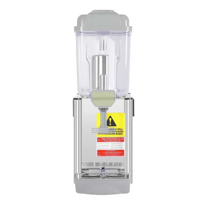 Polar G-Series Chilled Drinks Dispenser - Image 2