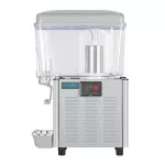 Polar G-Series Chilled Drinks Dispenser - Image 3