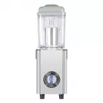 Polar G-Series Chilled Drinks Dispenser - Image 5