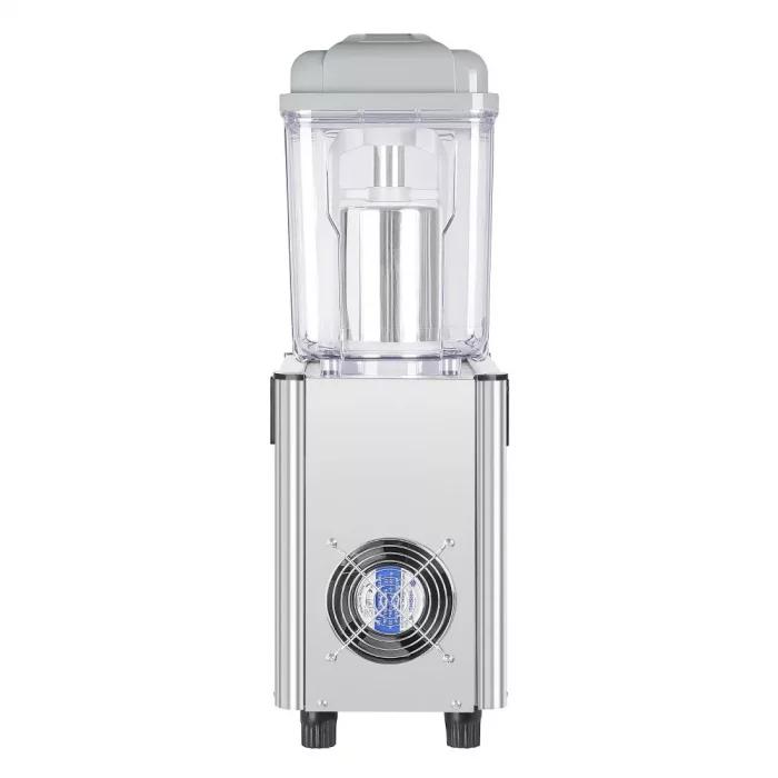 Polar G-Series Chilled Drinks Dispenser - Image 5
