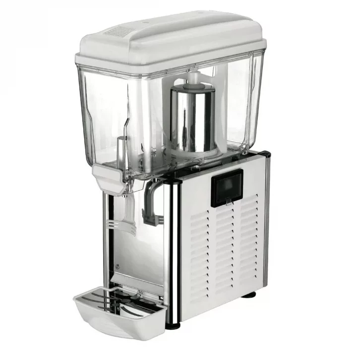 Polar G-Series Chilled Drinks Dispenser - Image 1