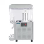 Polar G-Series Twin Tank Chilled Drinks Dispenser - Image 2