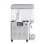 Polar G-Series Twin Tank Chilled Drinks Dispenser - Image 4