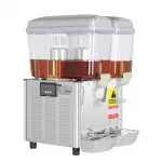 Polar G-Series Twin Tank Chilled Drinks Dispenser - Image 5