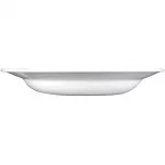 Churchill Profile Rimmed Soup Bowls 500ml (Pack of 12) - Image 2