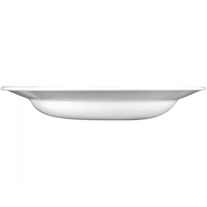 Churchill Profile Pasta Plates 305mm (Pack of 12) - Image 2
