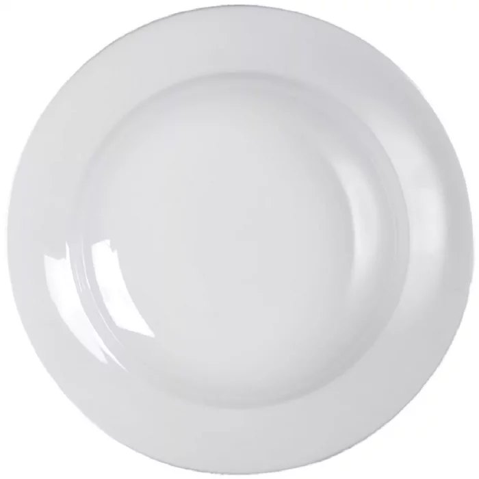 Churchill Profile Pasta Plates 305mm (Pack of 12) - Image 1
