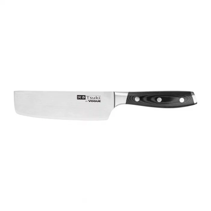 Vogue Tsuki Series 7 Vegetable Chopper 17.2cm - Image 2