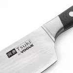 Vogue Tsuki Series 7 Vegetable Chopper 17.2cm - Image 3