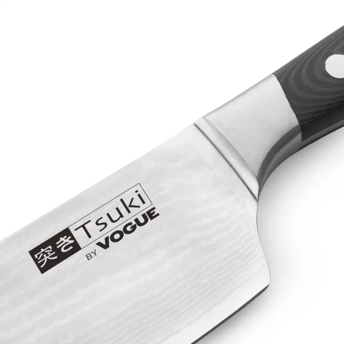 Vogue Tsuki Series 7 Vegetable Chopper 17.2cm - Image 3