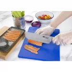 Vogue Tsuki Series 7 Vegetable Chopper 17.2cm - Image 4