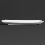 Royal Porcelain Kana Rectangular Platters 320mm (Pack of 12) - Image 3