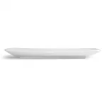 Royal Porcelain Kana Rectangular Platters 320mm (Pack of 12) - Image 4