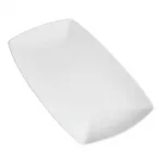 Royal Porcelain Kana Rectangular Platters 320mm (Pack of 12) - Image 2
