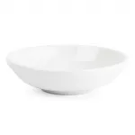 Royal Porcelain Kana Thick Sauce Dishes 85mm (Pack of 60) - Image 2