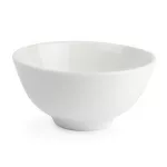 Royal Porcelain Oriental Rice Bowls 130mm (Pack of 24) - Image 2