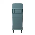 Cambro Ultra Camcart Slate Blue - Image 4