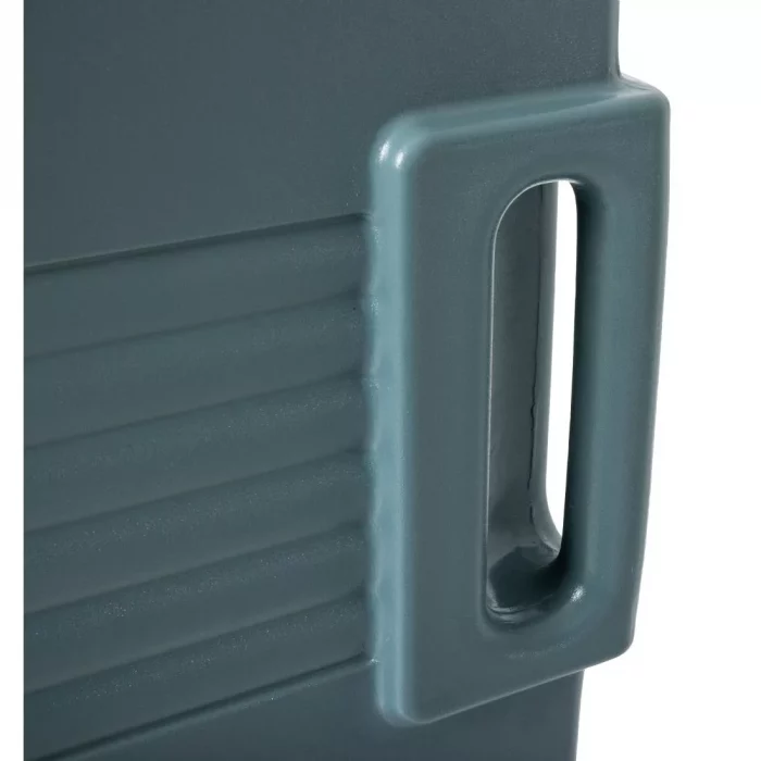 Cambro Ultra Camcart Slate Blue - Image 6